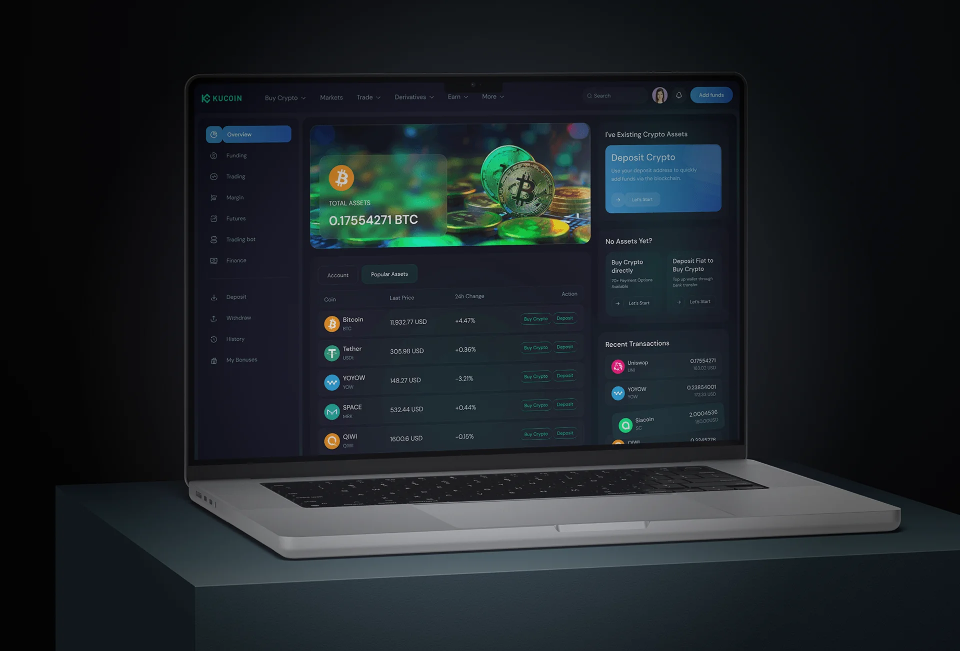 slider-image