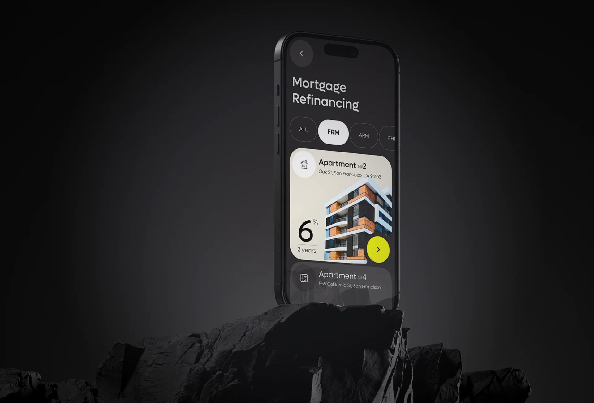 slider-image