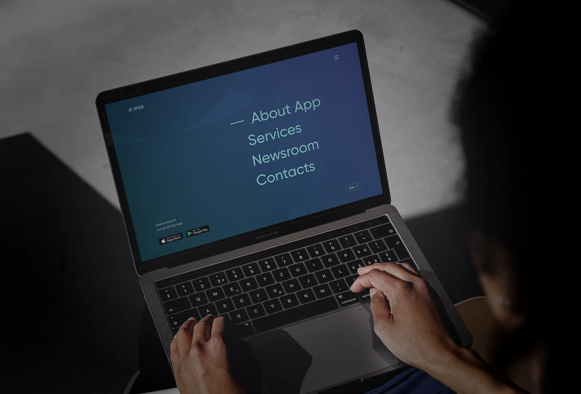 slider-image